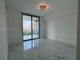 330 Sunny Isles Blvd - Photo 23