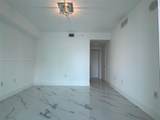 330 Sunny Isles Blvd - Photo 24
