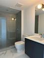 330 Sunny Isles Blvd - Photo 25