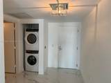 330 Sunny Isles Blvd - Photo 26