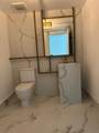 330 Sunny Isles Blvd - Photo 27