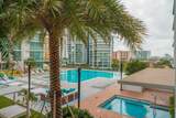 330 Sunny Isles Blvd - Photo 28