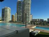 330 Sunny Isles Blvd - Photo 29