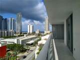 330 Sunny Isles Blvd - Photo 3