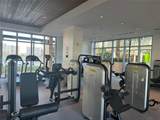 330 Sunny Isles Blvd - Photo 31