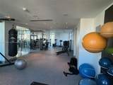 330 Sunny Isles Blvd - Photo 32