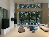 330 Sunny Isles Blvd - Photo 34