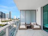 330 Sunny Isles Blvd - Photo 36
