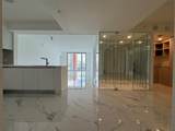 330 Sunny Isles Blvd - Photo 4