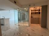 330 Sunny Isles Blvd - Photo 7