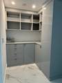 330 Sunny Isles Blvd - Photo 8
