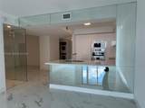 330 Sunny Isles Blvd - Photo 9