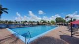 801 Three Islands Blvd - Photo 1