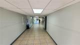 801 Three Islands Blvd - Photo 11