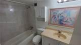 801 Three Islands Blvd - Photo 12