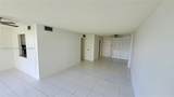 801 Three Islands Blvd - Photo 13