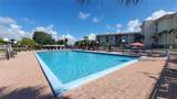 801 Three Islands Blvd - Photo 2