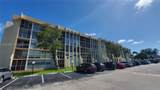 801 Three Islands Blvd - Photo 3