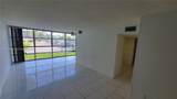 801 Three Islands Blvd - Photo 4