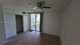 801 Three Islands Blvd - Photo 5