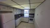 801 Three Islands Blvd - Photo 6