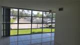 801 Three Islands Blvd - Photo 7