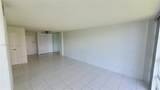 801 Three Islands Blvd - Photo 8