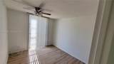 801 Three Islands Blvd - Photo 9