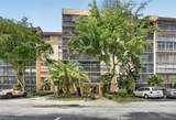 3771 Environ Blvd - Photo 1