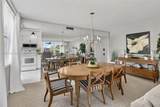 3771 Environ Blvd - Photo 10