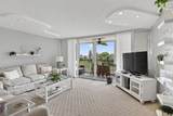 3771 Environ Blvd - Photo 11