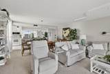 3771 Environ Blvd - Photo 12