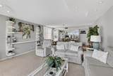 3771 Environ Blvd - Photo 13