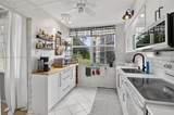 3771 Environ Blvd - Photo 14