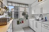 3771 Environ Blvd - Photo 15
