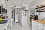 3771 Environ Blvd - Photo 16