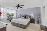 3771 Environ Blvd - Photo 17