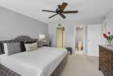3771 Environ Blvd - Photo 18