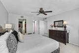 3771 Environ Blvd - Photo 19