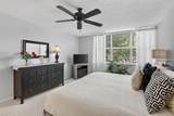 3771 Environ Blvd - Photo 20