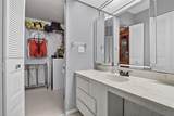 3771 Environ Blvd - Photo 21