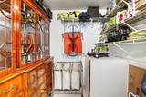 3771 Environ Blvd - Photo 22
