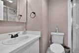 3771 Environ Blvd - Photo 23