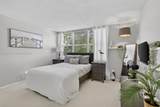 3771 Environ Blvd - Photo 24
