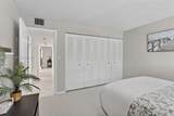 3771 Environ Blvd - Photo 25
