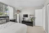 3771 Environ Blvd - Photo 26