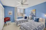 3771 Environ Blvd - Photo 28
