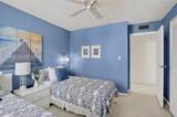 3771 Environ Blvd - Photo 29