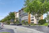 3771 Environ Blvd - Photo 3
