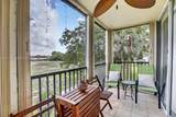 3771 Environ Blvd - Photo 30